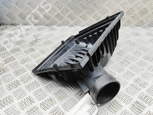 Air filter box BMW X1 (F48) xDrive 25 e Plug-in-Hybrid | BP32345032M87