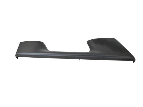 BP30252955O1 main image