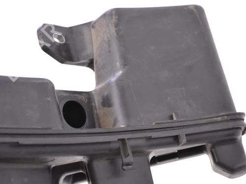 Windscreen washer tank AUDI Q5 (FYB, FYG) SQ5 TFSI quattro | BP30221223C113 