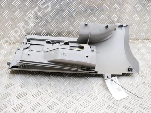 Handskerum FIAT DUCATO Bus (250_) 120 Multijet 2,3 D | BP39473338C95 - Image 10