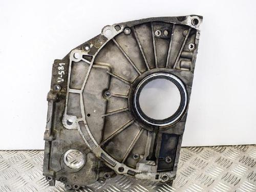 Other BMW 5 (F10) 530 d | BP6740230O1 