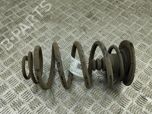 Used Shock absorber spring MERCEDES-BENZ VITO Van (W447) 111 CDI (447.601, 447.603, 447.605) (114 hp) 20982205