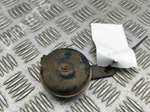 Used Horn Horn TOYOTA LAND CRUISER 100 (_J1_) 4.2 TD (HDJ100_, HDJ100) (204 hp) 33376825 33376825