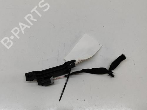 Electronic module RENAULT AUSTRAL E-TECH 200 Hybrid (HGM2) | BP29007740M83 - Image 5