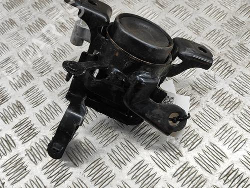 Engine mount TOYOTA RAV 4 V (_A5_, _H5_) 2.5 Hybrid (AXAH52) | BP30937548M89