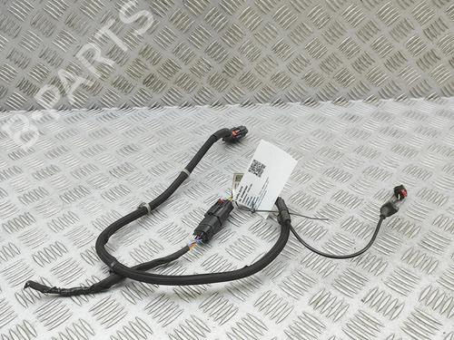 Used Wiring harness Wiring harness TESLA MODEL 3 (5YJ3) EV Performance AWD (627 hp) 33697806 33697806