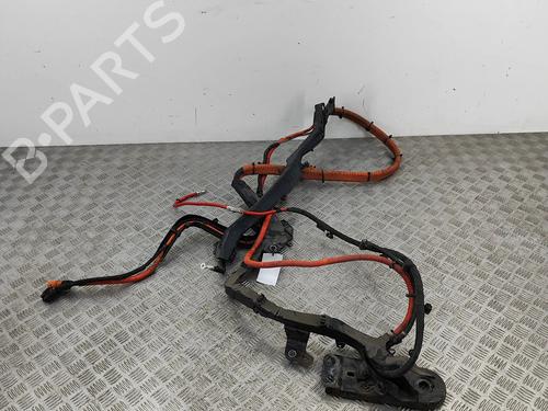 Used Wiring harness Wiring harness VOLVO XC90 II (256) T8 Hybrid AWD (407 hp) 22351878 22351878