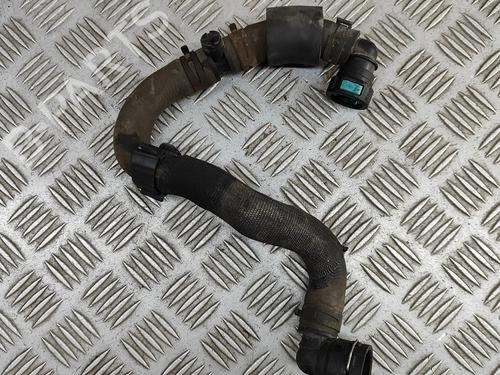 Pipe LAND ROVER RANGE ROVER VELAR (L560) 2.0 D240 SD4 4x4 | BP29337246M125 - Image 4