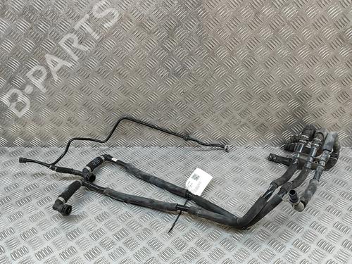 Rør AUDI E-TRON (GEN) 55 quattro | BP27781374M125