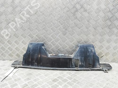 Rør Rør MAZDA MX-5 IV (ND__) 2.0 (ND2E, ND6E) (160 hp) 37402617 37402617