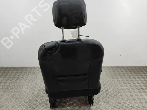 Left front seat RENAULT MEGANE CC (EZ0/1_) 1.6 dCi (EZ00) | BP29336754C15