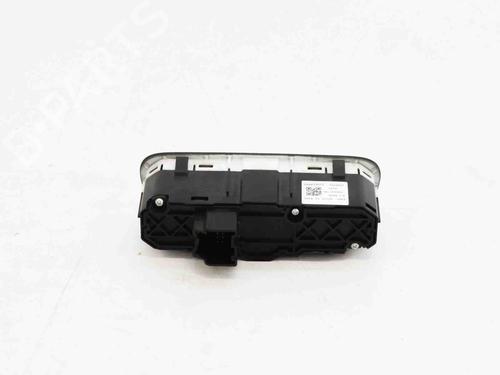 Electronic module OPEL MOKKA / MOKKA X (J13) 1.6 (_76) | BP6752338M83 