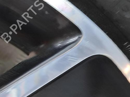 Rim KIA SPORTAGE IV (QL, QLE) 1.6 T-GDI | BP26394706C45 