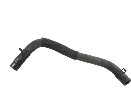 Used Pipe Pipe LAND ROVER DISCOVERY IV (L319) 3.0 TD 4x4 (249 hp) 33357575 33357575