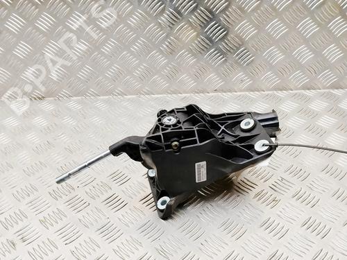 Gearstang Gearstang 38184929 38184929