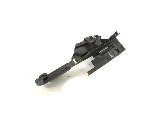 Other FORD FOCUS III 1.0 EcoBoost | BP30228019O1