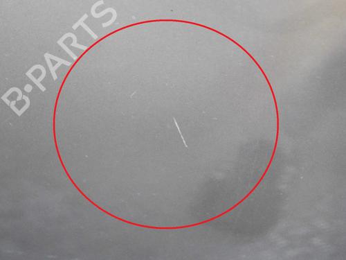 Left front door SUBARU FORESTER (SH_) 2.0 D AWD (SHH, SHD, SHN) | BP10368122C2 