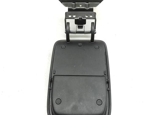 Armrest / Center console HYUNDAI KONA (SX2) EV | BP30798629I20 - Image 4