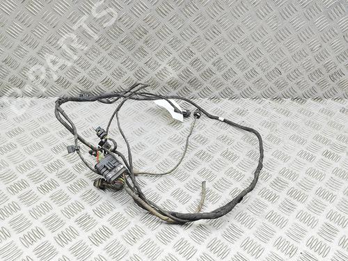 Used Electronic module Electronic module 37722453 37722453