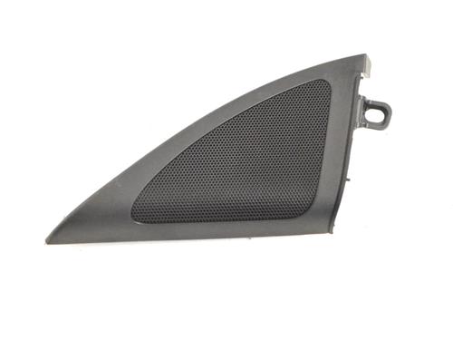 other-audi-a4-b8-8k2-2007-2008-2009-2010-2011-2012-2013-2014-2015-2016-2017-33345874 main image