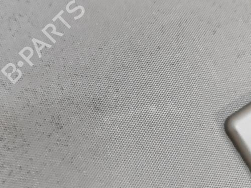 Rear parcel shelf MAZDA 6 Estate (GJ, GL) 2.5 | BP26500777C85 - Image 7