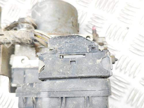ABS pump ISUZU D-MAX II (TFR, TFS) 2.5 CRDi 4x4 (TFS86J) | BP38875447M43 - Image 6