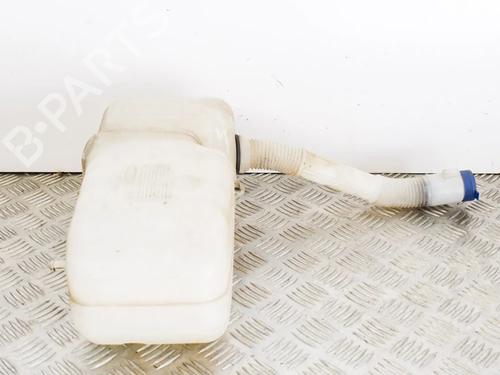 Windscreen washer tank CITROËN JUMPER II Van 2.2 HDi 130 | BP6741267C113 