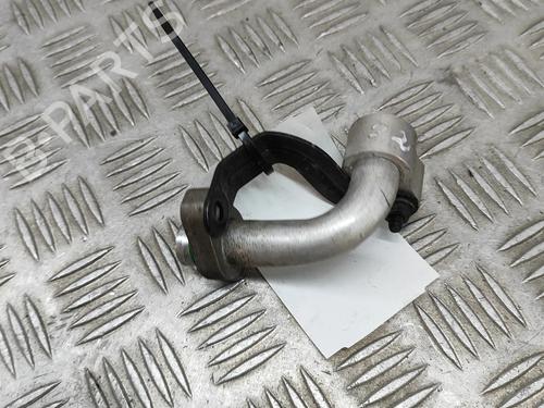 AC pipe KIA SOUL II (PS) EV Electric | BP25614964M126