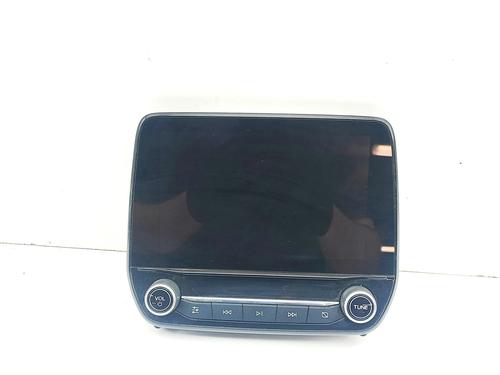 Used Display monitor Display monitor 37642670 37642670