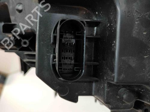 Right headlight VW ID.3 (E11, E12) Pro | BP29510678C29 