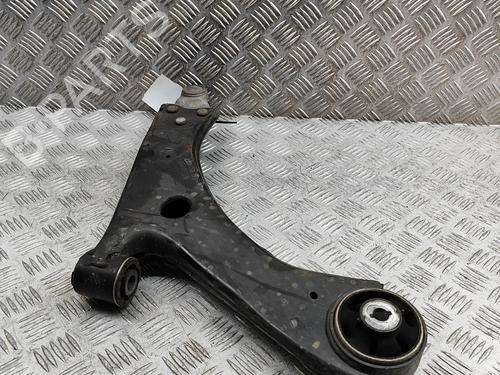 Left front suspension arm FORD KUGA III (DFK) 2.5 FHEV | BP28558286M12  - Image 6