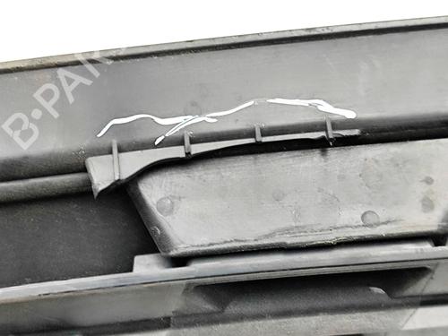 Grill OPEL VIVARO C Bus (K0) 2.0 | BP31951236C40 