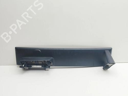 Display BMW iX (I20) xDrive 40 | BP32756231C48 - Image 4
