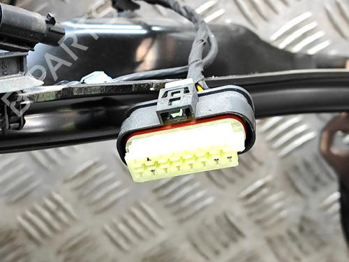 Frontplade/Frontkurv BMW X7 (G07) xDrive 40 i Mild Hybrid | BP39735511C72  - Image 9