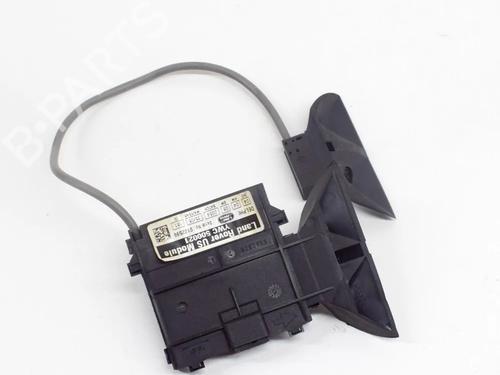 Used Electronic module Electronic module 10401880 10401880