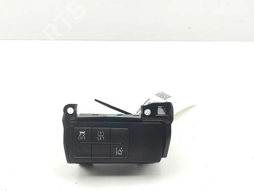 Used Switch Switch MAZDA MX-5 IV (ND__) 2.0 (ND2E, ND6E) (160 hp) 35717687 35717687