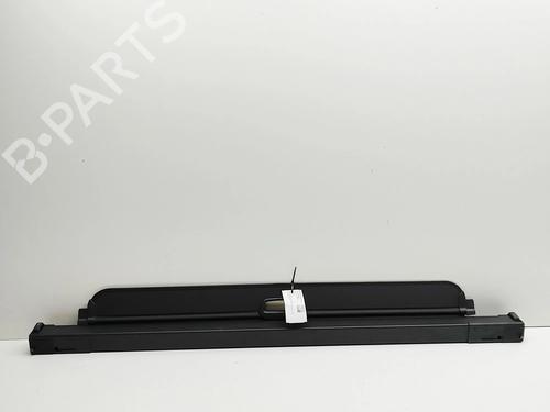 Used Rear parcel shelf Rear parcel shelf BMW X7 (G07) xDrive 40 i Mild Hybrid (381 hp) 33390479 33390479