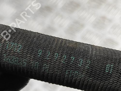 Pipe BMW i3 (I01) Electric | BP25219603M125 - Image 6