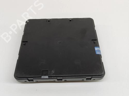Electronic module PORSCHE PANAMERA (971) 3.0 (97AAA1, 97BAA1) | BP23562138M83  - Image 5