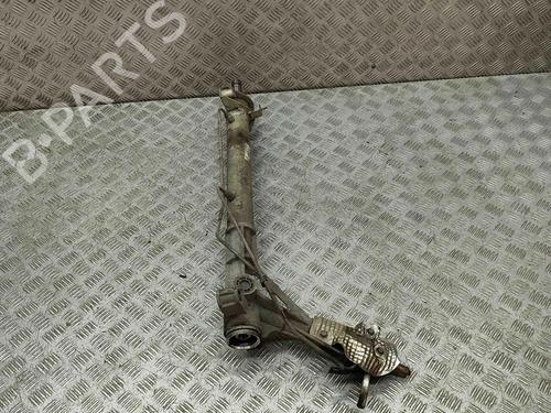 Steering rack OPEL MOVANO B Van (X62) 2.3 CDTI FWD (FV) | BP36066758M22 - Image 4