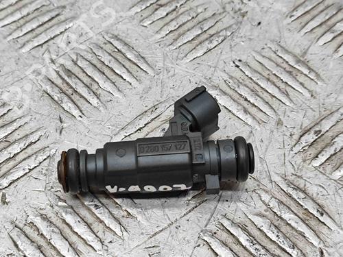 Used Injector PEUGEOT 308 CC (4B_) 1.6 16V (120 hp) 26142555