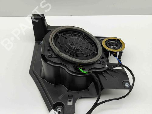 Speaker AUDI TT (FV3, FVP) 40 TFSI | BP29404425E2