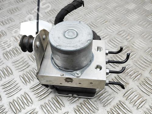 ABS pump PORSCHE 911 Convertible (992) 3.0 Carrera (992312) | BP38018326M43 - Image 3