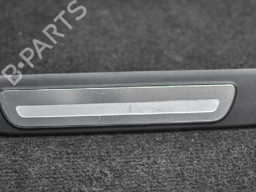 Step AUDI A4 B8 (8K2) S4 quattro | BP14652881C149 