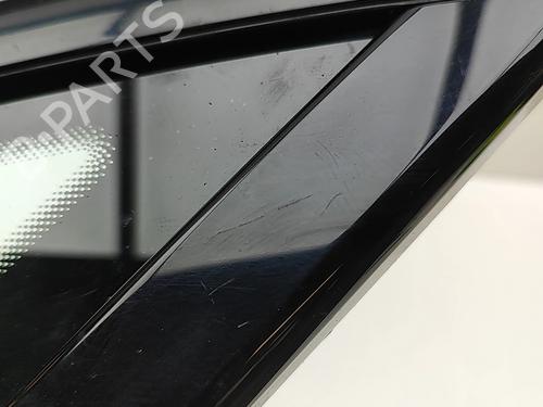 Rear right quarter glass AUDI A6 C7 (4G2, 4GC) 2.0 TDI | BP31903143C92