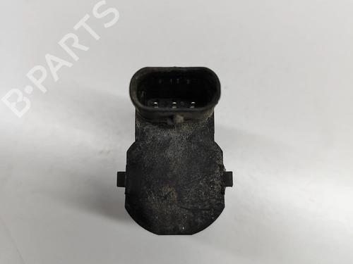 Electronic module SKODA SUPERB II Estate (3T5) 2.0 TDI 16V | BP24141732M83 - Image 4
