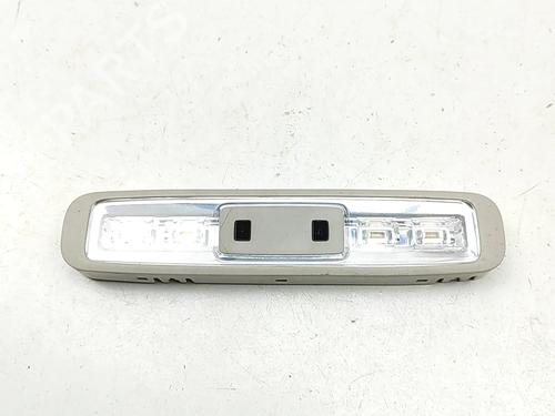 Used Interior roof light Interior roof light MERCEDES-BENZ C-CLASS Coupe (C205) C 220 d (205.304) (163 hp) 33465229 33465229