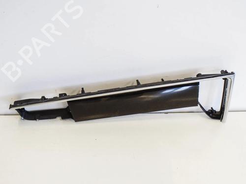 dashboard-porsche-macan-95b-30-s-diesel-p416fs-2014-6864277 main image