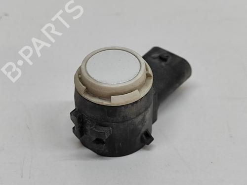 Elektronisk modul TESLA MODEL Y (5YJY) EV Performance All-wheel Drive (462 hp) 28590143