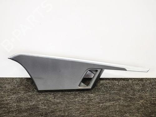 BP14664342O1 main image